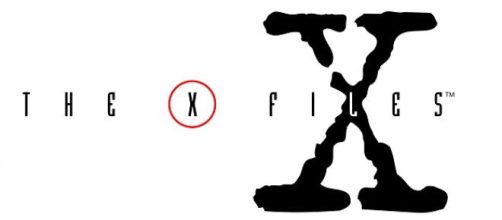 Torna in tv la serie "X Files"