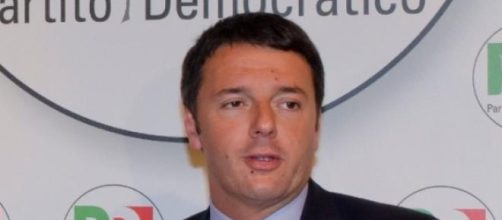 Ultime novità Riforma Pensioni Renzi oggi 