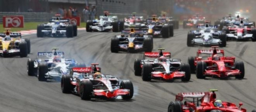 Orari diretta Sky e replica Rai GP Malesia