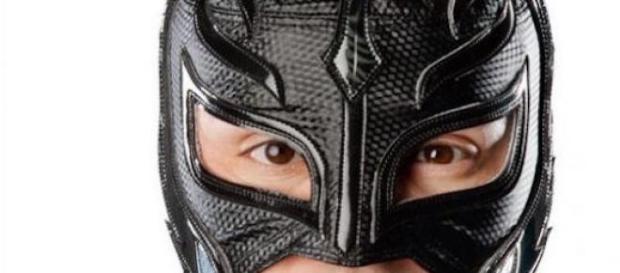´Rey Mysterio´ vive una gran depresión ´Rey Mysterio´ vive una gran depresión