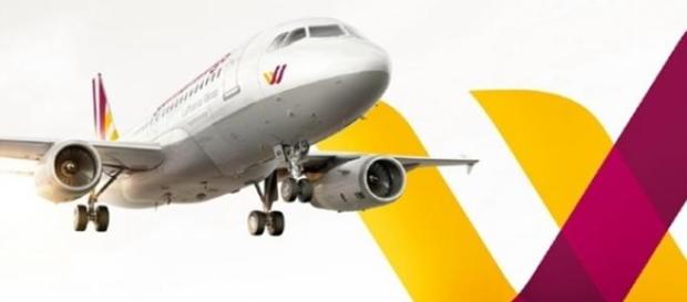 Air travel still safest mode of transport Air travel still safest mode of transport