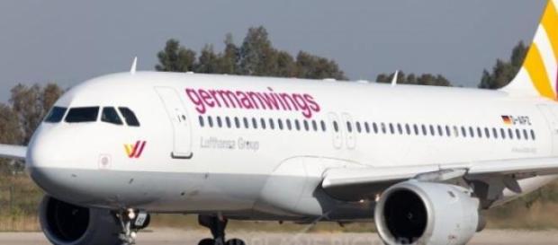 Airbus, ultime news shock: distruzione volontaria Airbus, ultime news shock: distruzione volontaria