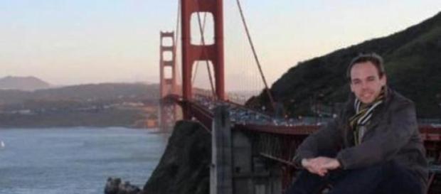 andreas lubitz della germanwings andreas lubitz della germanwings