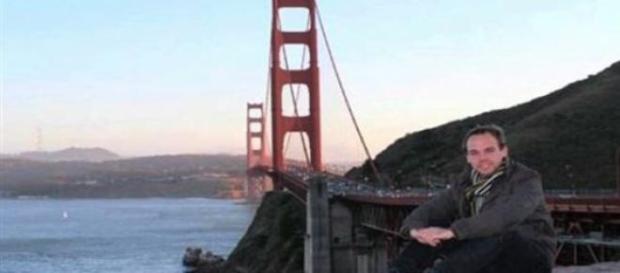 Andreas Lubitz matou 150 pessoas voluntariamente. Andreas Lubitz matou 150 pessoas voluntariamente.