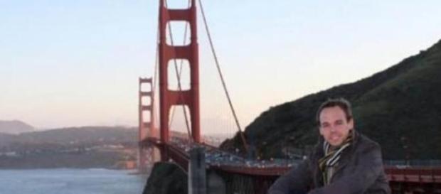 Andreas Lubitz soffriva di depressione Andreas Lubitz soffriva di depressione