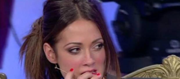 Anticipazioni Uomini e Donne, oggi ospite Teresa? Anticipazioni Uomini e Donne, oggi ospite Teresa?