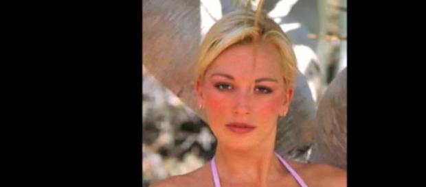 Belen Esteban en sus años con Jesulín Belen Esteban en sus años con Jesulín