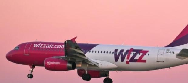 compania aeriana a concediat abuziv un angajat compania aeriana a concediat abuziv un angajat