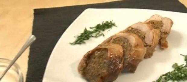 Cotto e Mangiato: idea Pasqua 2015 Cotto e Mangiato: idea Pasqua 2015