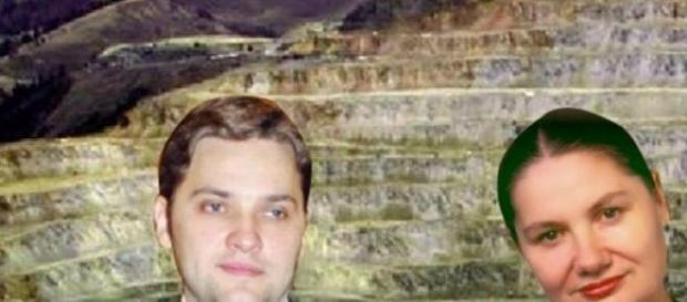 Dan Sova provine dintr-o familie serioasa Dan Sova provine dintr-o familie serioasa