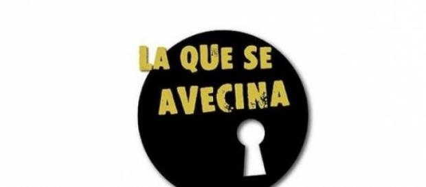 El esperado regreso de "La que se avecina". El esperado regreso de "La que se avecina".