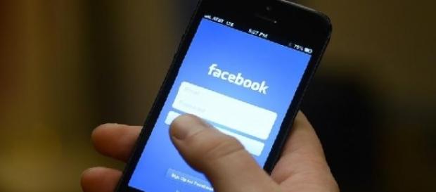 Facebook Messenger va se développer Facebook Messenger va se développer