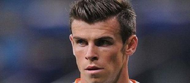 Gareth Bale va-t-il changer de club cet été ? Gareth Bale va-t-il changer de club cet été ?