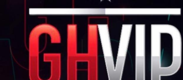 ¡¡¡¡Semifinal de GH VIP!!! ¡¡¡¡Semifinal de GH VIP!!!