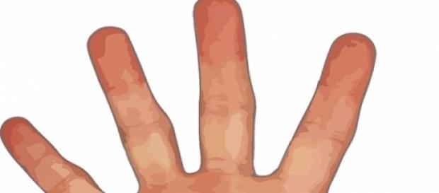 Irpef 2015, cinque per mille: domande iscrizione Irpef 2015, cinque per mille: domande iscrizione