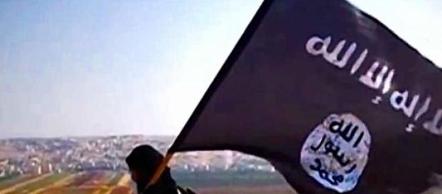 Isis, documento choc: 'Conquisteremo Roma' Isis, documento choc: 'Conquisteremo Roma'
