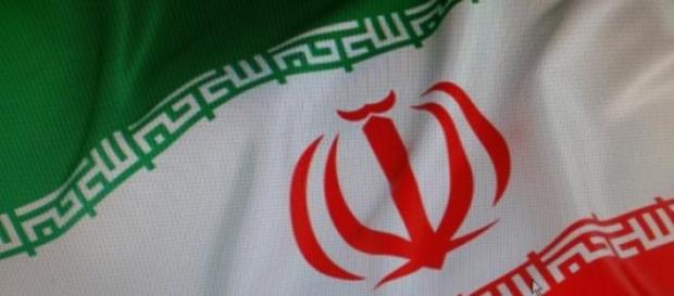 L'Iran et la communauté internationale. L'Iran et la communauté internationale.