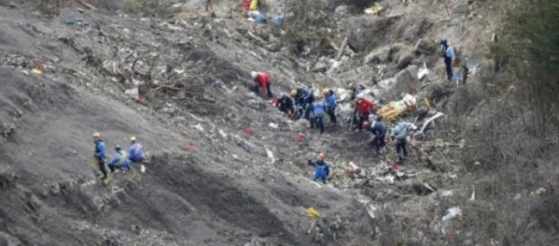 O que terá passado pela cabeça de Andreas Lubitz? O que terá passado pela cabeça de Andreas Lubitz?