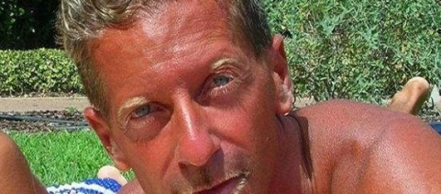 Omicidio Yara Gambirasio, ultime notizie Omicidio Yara Gambirasio, ultime notizie