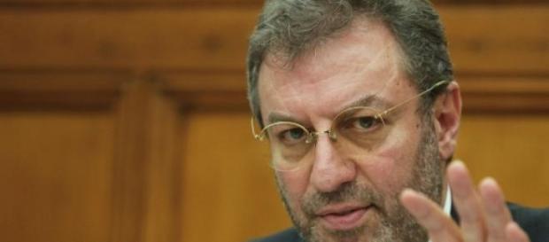 Provas são da responsabilidade de Nuno Crato Provas são da responsabilidade de Nuno Crato