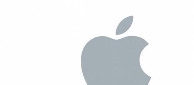 Serviço da Apple não será gratuito como o Spotify Serviço da Apple não será gratuito como o Spotify
