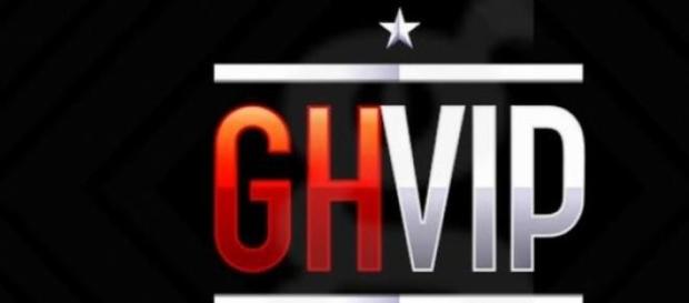 Todo sobre la Final de GH VIP 3 Todo sobre la Final de GH VIP 3
