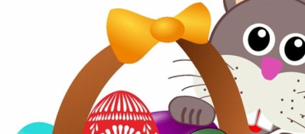 Uova di Pasqua 2015, colombe: consigli Mdc per acquisti alimentari ... Uova di Pasqua 2015, colombe: consigli Mdc per acquisti alimentari ...
