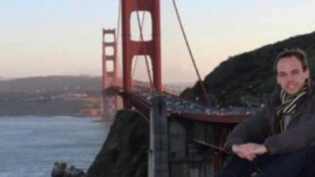 andreas lubitz della germanwings