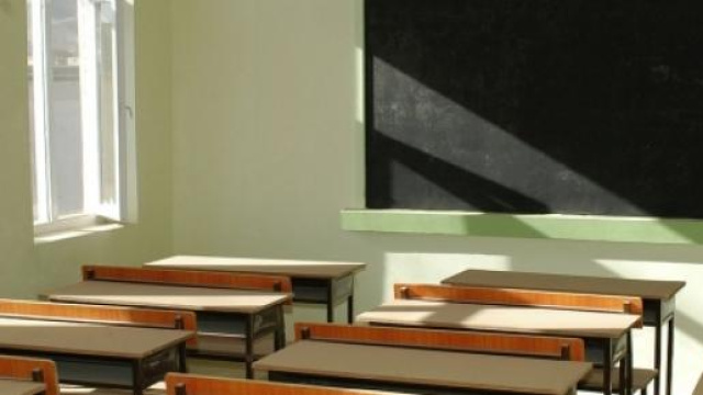 Concorso ata 24 mesi: chi pu&ograve; partecipare?