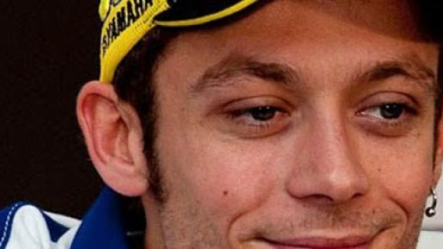 Formula 1 e MotoGP, diretta tv GP Malesia e Qatar