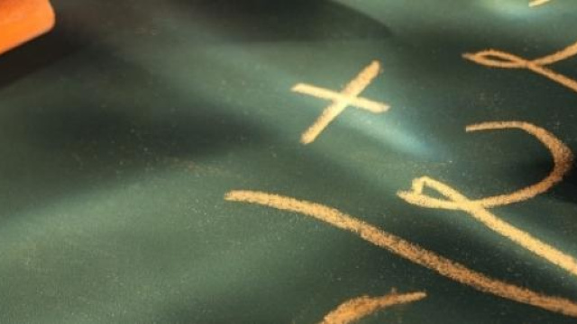 Giannini, nessun diritto assunzione II fascia GI