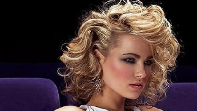 Moda capelli 2015 tagli corti giovanili
