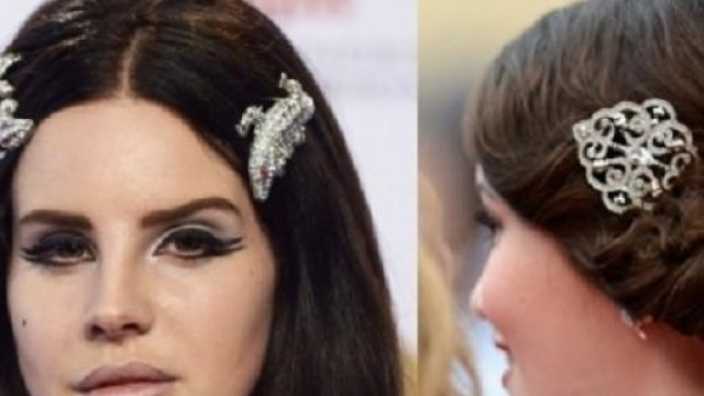 Moda tagli capelli primavera-estate 2015