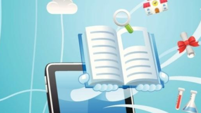 Modello per primo inserimento/aggiornamento ata  