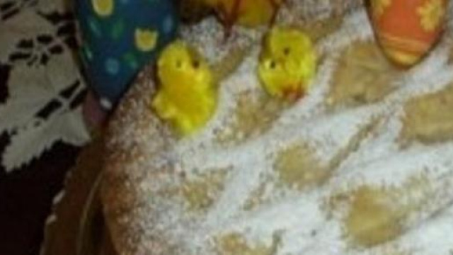 Pasqua 2015, la ricetta della pastiera napoletana
