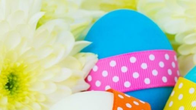 Ricette Pasqua 2015: secondi piatti pasquali