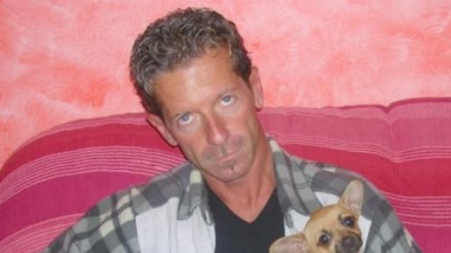 Yara Gambirasio news: Massimo Bossetti