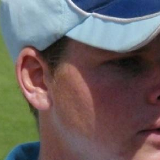Steve Smith's century set Aussies on their way