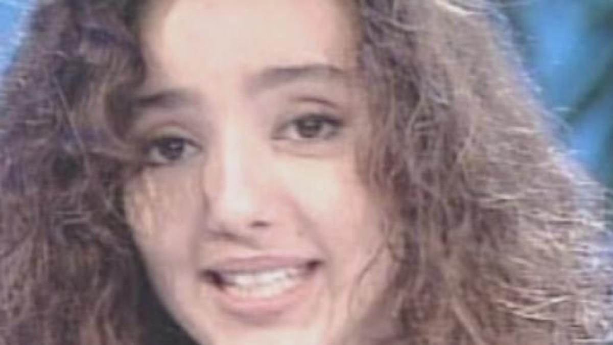 Non E La Rai Boncompagni Svela Clamorosi Retroscena Su Ambra Bonolis E Berlusconi