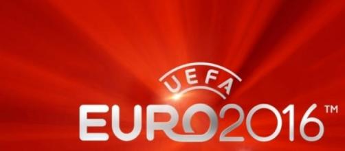 pronostici qualificazioni euro 2016