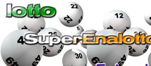 Lotto, SuperEnalotto 28/03 ritardi, quote, Jackpot