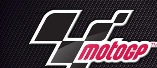 MotoGP 2015: calendario gare su Sky e Cielo 