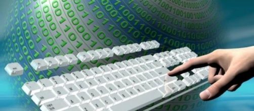 Renzi ferma il decreto libero accesso ai dati