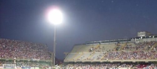 Salernitana-Reggina orario diretta web, streaming 