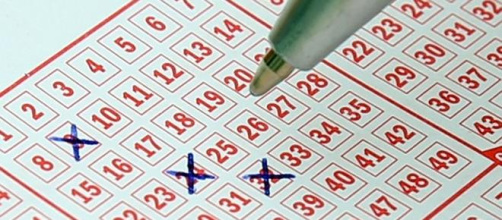 Estrazione Lotto e SuperEnalotto 28 marzo 2015
