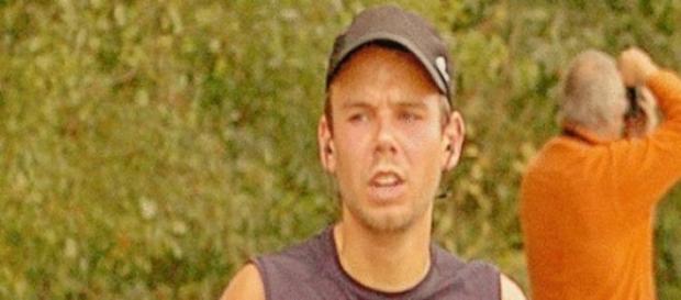 Andras Lubitz era in cura psichiatrica Andras Lubitz era in cura psichiatrica