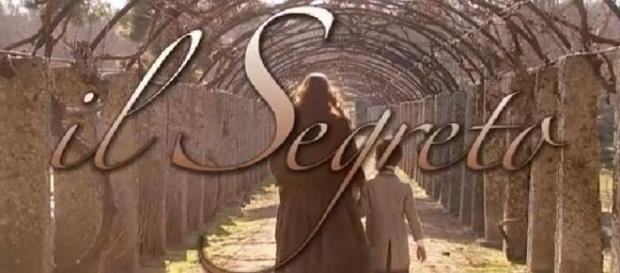 Anticipazioni Il Segreto fino al 5 aprile Anticipazioni Il Segreto fino al 5 aprile