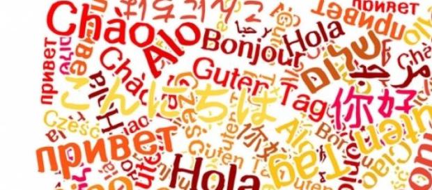 Aprenda idiomas com sites e ferramentas gratuitas Aprenda idiomas com sites e ferramentas gratuitas