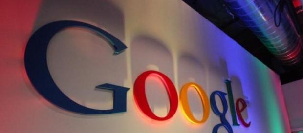 Google, el imperio tecnológico Google, el imperio tecnológico