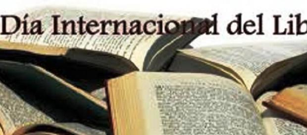 Ha bajado el porcentaje de lectores en el mundo Ha bajado el porcentaje de lectores en el mundo